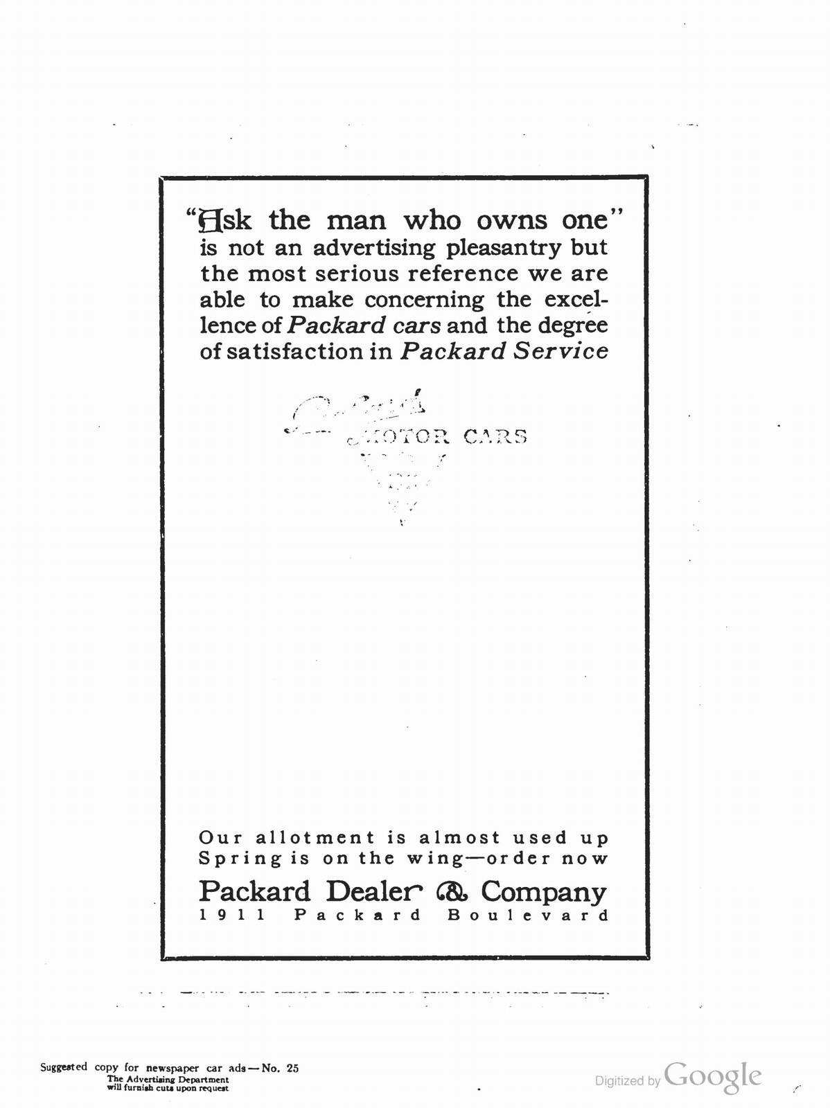 n_1911 'The Packard' Newsletter-039.jpg